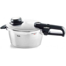 Fissler Szybkowar 3,5l 22cm Vitavit Premium S4