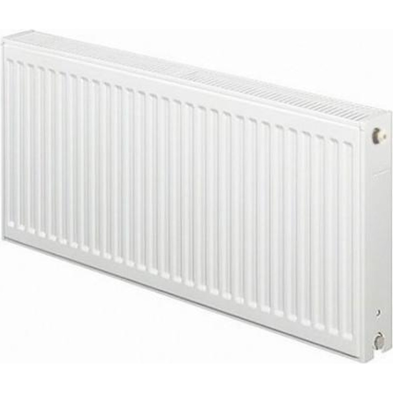 Purmo Grzejnik stalowy płytowy C22 600x1200mm 2051W F062206012010300