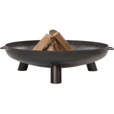 Redfire Palenisko ogrodowe RedFire Salo 80 cm