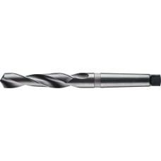 Hikoki Wiertło do metalu Baildon DIN 345 RN NWKc 41 mm, HSS (F), 354-205 mm (chwyt MK4)