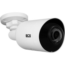 BCS -P-PTIP1x8FWR2-Ai1 Kamera panoramiczna IP 8MPx BCS POINT