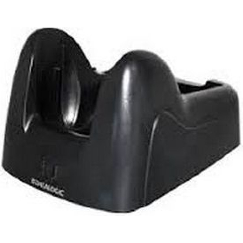 Datalogic Stacja dokująca Falcon X3 (94A150057)