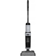 Tineco Odkurzacz pionowy Tineco Odkurzacz pionowo myjący 2w1 Floor One i5 Stretch Plus