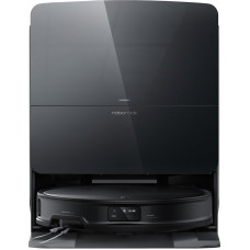 Roborock Robot sprzątający Roborock Saros 10R