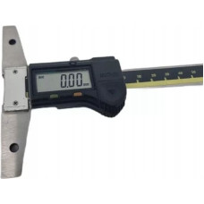 Mitutoyo GLEBOKOSC. CYFR.  150/100 MAGA ABSOLUTE