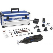 Dremel DREMEL MULTI GRINDER 8240-5/65 EU 12V 2.0Ah