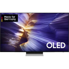 Samsung Telewizor Samsung GQ77S90F OLED 77'' 4K Ultra HD Titan OS
