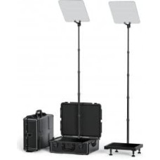 Desview Teleprompter Desview TP300