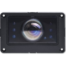 Autotune BUSCH-JAEGER camera module 180 83503