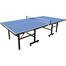 Enero Stół do tenisa stołowego Enero STÓŁ DO TENISA STOŁOWEGO ENERO INDOOR 700 NIEBIESKI