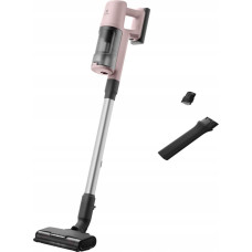 Electrolux VACUUM CLEANER STICK EP61CB21WP ELECTROL