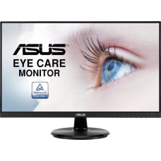 Asus Monitor Asus VA27DCP (90LM06H5-B01370)