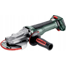In Win METABO.ANGLE GRINDER 125 WVBF 18 LT BL 11-125 QUICK METABOX