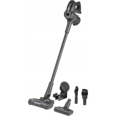 Sencor SVC 8726BK Odkurzacz pionowy 3 w 1 akumulatorowy