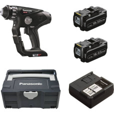 Panasonic Młotowiertarka Panasonic EY78A1LJ2G 18 V