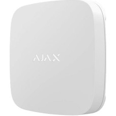 Ajax DETECTOR WRL LEAKSPROTECT/WHITE 8050 AJAX