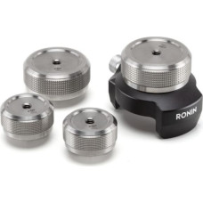 DJI R Roll Axis Counterweight Set