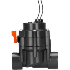 Gardena Zawór automatyczny 24V (01278-27)
