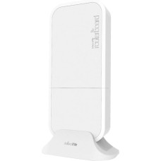 Mikrotik WRL ACCESS POINT OUTDOOR/RBWAPR-2ND MIKROTIK