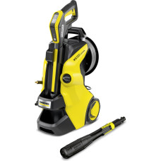 Karcher Aukšto slėgio plovykla Karcher K 5 PREMIUM SMART CONTROL FLEX 1.324-675.0