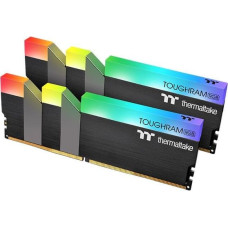 Thermaltake R009D408GX2-4400C19A memory module 16 GB 2 x 8 GB DDR4 4400 MHz