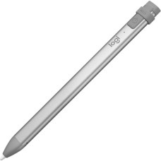 Logitech Crayon - Digital Pen grau 914-000052