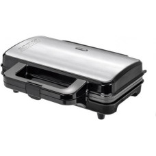 MPM Vaflinė MPM MGO-20M