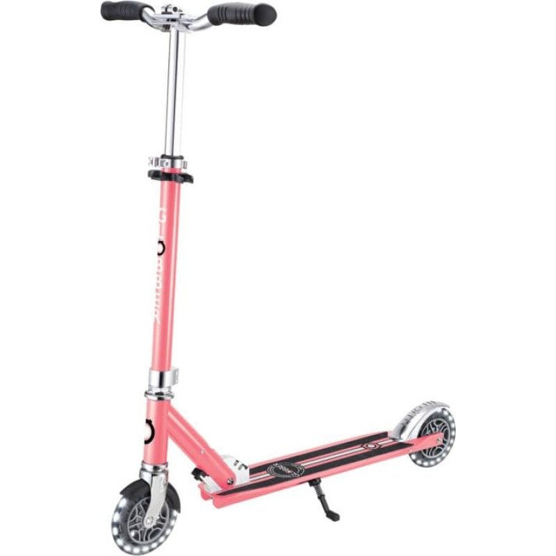 Globber FLOW ELEMENT LIGHTS skrejritenis (721-177)