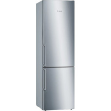 Bosch Šaldytuvas Bosch KGE398IBP