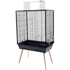 Zolux Neo JILI XL - bird cage