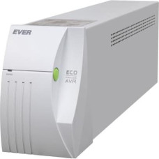 Ever ECO PRO 700 Line-Interactive 0.7 kVA 420 W 2 AC outlet(s)