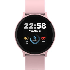 Canyon smartwatch Lollypop CNS-SW63PP, pink