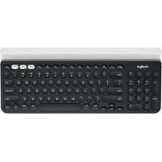 Logitech K780 Multi-Device