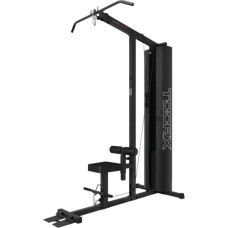 NĒ TOORX LTX-3000 spēkstacija