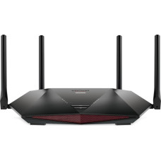 Netgear Router NETGEAR Nighthawk Pro Gaming XR1000 (XR1000-100EUS)