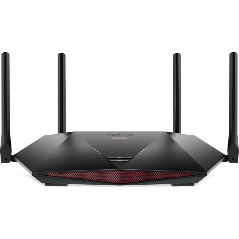 Netgear Router NETGEAR Nighthawk Pro Gaming XR1000 (XR1000-100EUS)