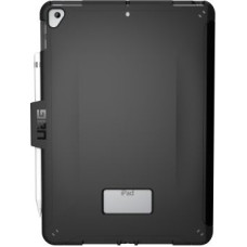 Urban Etui na tablet Urban Obudowa ochronna z klapką do iPad 10.2