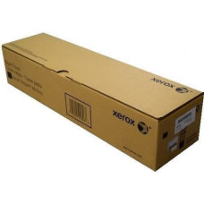 Xerox Toner Xerox Cyan Oryginał  (006R01694)