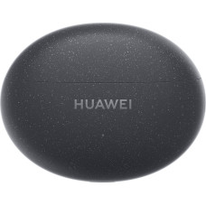 Huawei Słuchawki Huawei FreeBuds 5i czarne