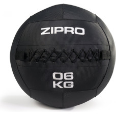 Zipro Piłka lekarska 6 kg