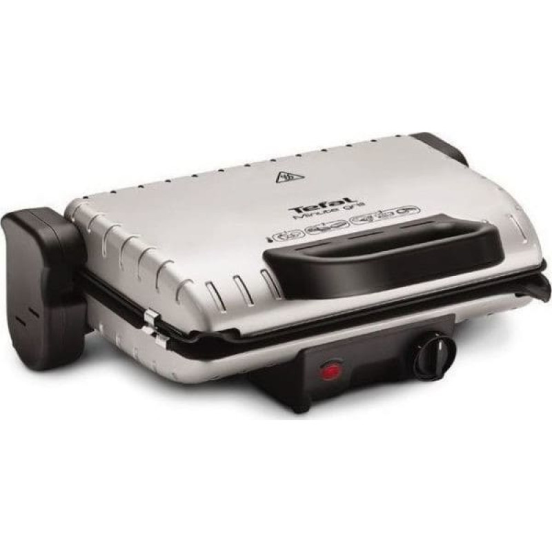 Tefal Grilius TEFAL GC2050