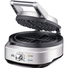 Sage Vaflinė Sage the No-mess Waffle™, SWM520