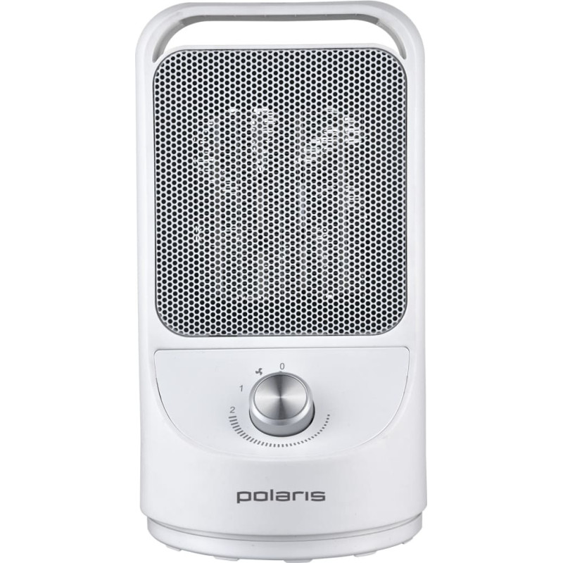Polaris Šildytuvas Polaris PCDH 2115 White