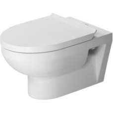 Duravit Pakabinamas klozetas Duravit DuraStyle Rimless 45620900A1