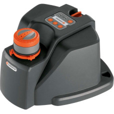 Gardena &34Comfort&34 didelio ploto drėkinimo automatinis &34AquaContour&34 įtaisas Gardena 8133-20, 901153501