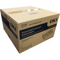 OKI Bęben  (01282903)