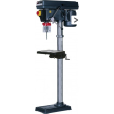 Proma Wiertarka kolumnowa B-1316F/230 600W (25401304)
