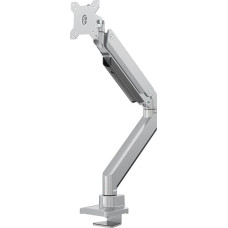 Neomounts Uchwyt biurkowy na monitor 10