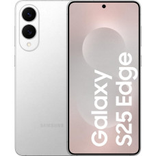 Samsung Galaxy S25 Edge 17 cm (6.7