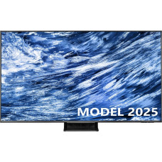 Samsung QE55QN70FAU 139.7 cm (55